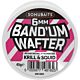 Wafters Sonubaits Bandum 6mm Krill & Squid