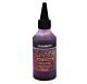 Aditivi Sonubaits Haze Liquid 100ml Spicy Sausage