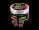 Boilie Steg Smoke Soluble 10-12mm 70g Krill & N-Butyric