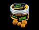Boilie Steg Smoke Soluble 16-20mm 70g Portocale