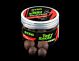 Boilie Steg Smoke Soluble 16-20mm 70g Krill-N-Butyric