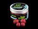 Boilie Steg Smoke Soluble 16-20mm 70g Squid-Cajun