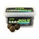 Hard Boilies Steg Semi Solubil 30mm 300g P85