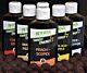 Aroma Lichida Steg Sweet Energy Peach-Scopex 200ml
