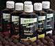 Aroma Lichida Steg Sweet Energy Maple-Peanut 200ml