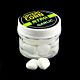 Porumb Steg Upters 10mm 10buc/cutie Usturoi