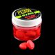 Porumb Steg Upters 10mm 10buc/cutie Capsuna