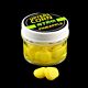 Porumb Steg Upters 10mm 10buc/cutie Ananas