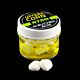 Porumb Steg Upters 10mm 10buc/cutie N-Butiric Acid