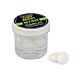 Porumb Steg Upters Maxi 14mm 8buc/cutie Usturoi