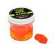Porumb Steg Upters Maxi 14mm 8buc/cutie Mango