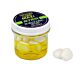 Porumb Steg Upters Maxi 14mm 8buc/cutie N-Butiric Acid