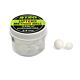 Steg Upters Method Ball 6-8mm 10buc/cutie Usturoi