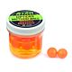 Steg Upters Method Ball 10mm 8buc/cutie Mango