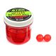 Steg Upters Method Ball 10mm 8buc/cutie Capsuna