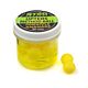 Pop-Up Steg Upters Method Ball 10mm 8buc/cutie Ananas