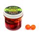 Steg Upters Method Ball 10mm 8buc/cutie Sausage