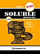 Boilies Steg Solubile 24 MM Squid.Scopex 1 KG
