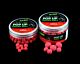 Pop-up Steg Smoke Ball 8-10mm 20g Krill