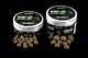 Pop-up Steg Smoke Ball 12-16mm 40gr Halibut