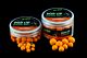 Pop-up Steg Smoke Ball 12-16mm 40gr Mango