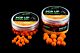 Pop-up Steg Smoke Ball 12-16mm 40gr Cascaval