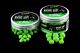 Pop-up Steg Smoke Ball 12-16mm 40gr Usturoi-Migdale