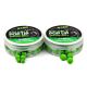 Pop-up Steg Solubil Smoke Ball 12mm 25g Usturoi