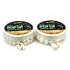 Pop-up Steg Solubil Smoke Ball 12mm 25g N-Butyric