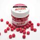 Fluo Pop-up Steg 8 MM Punch 20gr