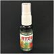 Spray Smoke Steg Usturoi 50 ML