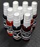 Spray Smoke Steg Alune 30 ML