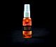 Spray Smoke Steg Fantasy 30 ML