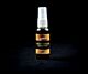 Spray Smoke Steg Sweet Dream 30 ML