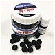 Boilies Steg Pt Carlig - SP6 12mm+Aroma Lichida 5ml