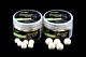 Pop-up Steg Boilie 13mm 50gr N-Butyric Acid