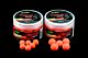 Pop-up Steg Boilie 13mm 50gr Sweet Spicy