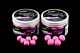 Pop-up Steg Boilie 13mm 50gr Monster Crab