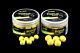 Pop-up Steg Boilie 13mm 50gr Sweet Corn