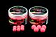 Pop-up Steg Boilie 13mm 50gr Sea Mixture