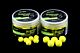 Pop-up Steg Boilie 13mm 50gr Sweet Pineapple