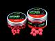 Pop-Up Steg Upters Smoke Ball 7-9mm 30g Krill