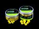 Pop-Up Steg Upters Smoke Ball 7-9mm 30g Banana