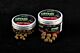 Pop-Up Steg Upters Smoke Ball 7-9mm 30g Sweet Spicy