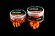 Pop-Up Steg Upters Smoke Ball 7-9mm 30g Mango