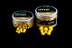 Pop-Up Steg Upters Smoke Ball 7-9mm 30g Sweet Dream