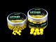 Pop-Up Steg Upters Smoke Ball 7-9mm 30g Marcipan