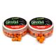 Wafters Steg Upters Solubil Smoke Ball 12mm 30g Mango