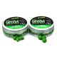 Wafters Steg Upters Solubil Smoke Ball 8-10mm 30g Usturoi