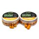Wafters Steg Upters Solubil Smoke Ball 8-10mm 30g Ananas